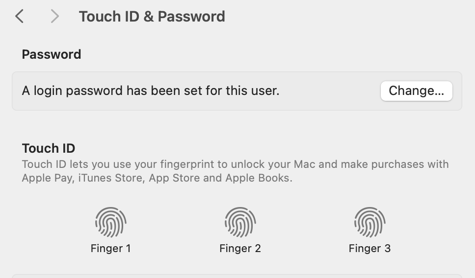 Screenshot 2024 03 05 at 4.37.35 PM 1